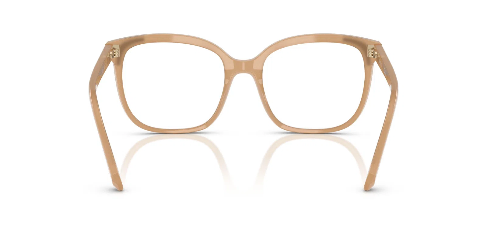 Swarovski 2033F Eyeglasses - view 11